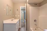 313 Berkley Court - Photo 12