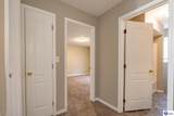 313 Berkley Court - Photo 13