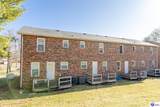 313 Berkley Court - Photo 4