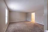 313 Berkley Court - Photo 5
