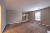 313 Berkley Court - Photo 6
