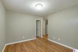421 Woodland Drive - Photo 2