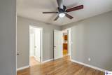 421 Woodland Drive - Photo 3