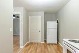 421 Woodland Drive - Photo 5