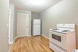 421 Woodland Drive - Photo 6