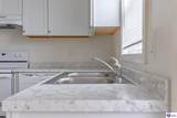 311 Atcher Street - Photo 6