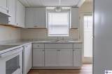 311 Atcher Street - Photo 7