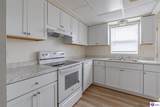 311 Atcher Street - Photo 8