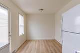 311 Atcher Street - Photo 9