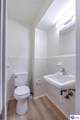 311 Atcher Street - Photo 10