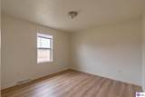 311 Atcher Street - Photo 11