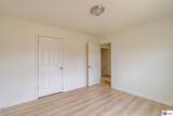 311 Atcher Street - Photo 12