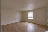 311 Atcher Street - Photo 13