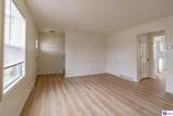 311 Atcher Street - Photo 1