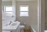 311 Atcher Street - Photo 15