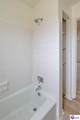 311 Atcher Street - Photo 16
