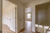 311 Atcher Street - Photo 17