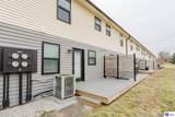 311 Atcher Street - Photo 18