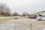311 Atcher Street - Photo 19