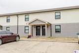311 Atcher Street - Photo 20