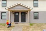 311 Atcher Street - Photo 21