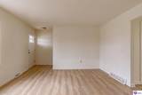 311 Atcher Street - Photo 2