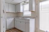 311 Atcher Street - Photo 3