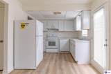 311 Atcher Street - Photo 4