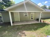 386 School Side Drive - Photo 10