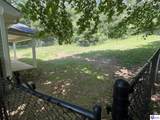 386 School Side Drive - Photo 11