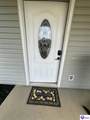 386 School Side Drive - Photo 12