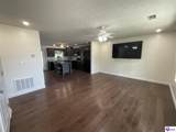386 School Side Drive - Photo 13