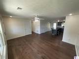 386 School Side Drive - Photo 15
