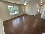 386 School Side Drive - Photo 16