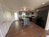 386 School Side Drive - Photo 17