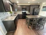 386 School Side Drive - Photo 18