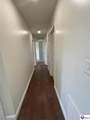 386 School Side Drive - Photo 19