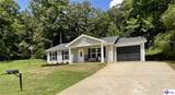 386 School Side Drive - Photo 2
