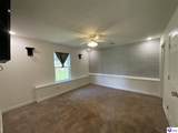 386 School Side Drive - Photo 21