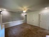 386 School Side Drive - Photo 22
