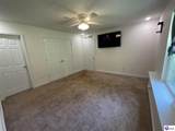 386 School Side Drive - Photo 23