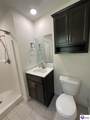 386 School Side Drive - Photo 24