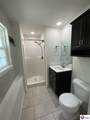 386 School Side Drive - Photo 25
