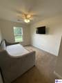 386 School Side Drive - Photo 26