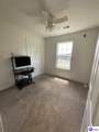 386 School Side Drive - Photo 27