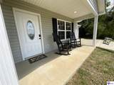 386 School Side Drive - Photo 3