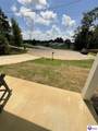386 School Side Drive - Photo 4