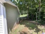 386 School Side Drive - Photo 6