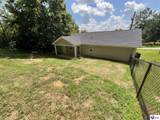 386 School Side Drive - Photo 7