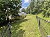 386 School Side Drive - Photo 8